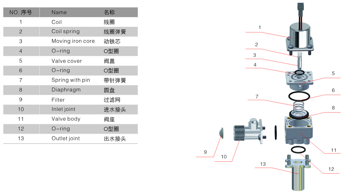 A-2感应洁具-08.jpg