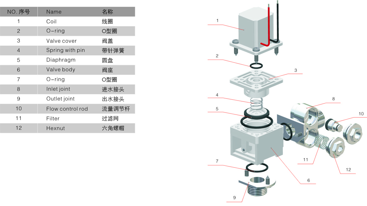 A-2感应洁具-12.jpg